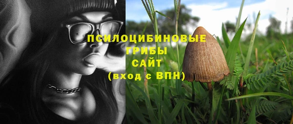 бутират Покровск