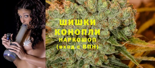 не бодяженный Покров