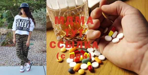 шишки Арсеньев