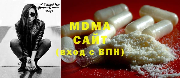 шишки Арсеньев