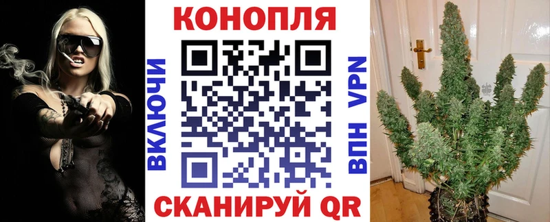 дарнет шоп  Могоча  гидра как зайти  МАРИХУАНА план 